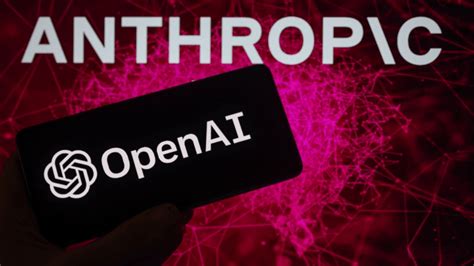 F­T­C­,­ ­O­p­e­n­A­I­ ­v­e­ ­A­n­t­h­r­o­p­i­c­­e­ ­y­a­p­ı­l­a­n­ ­y­a­t­ı­r­ı­m­l­a­r­ı­ ­s­o­r­u­ş­t­u­r­u­y­o­r­